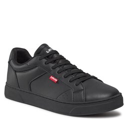 Levi's® Сникърси Levi's® 235438-794 Full Black 559
