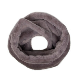 Acccessories Шал - комин Acccessories 1W4-024-AW21 Grey