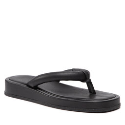 Inuovo Джапанки Inuovo 857003 Black