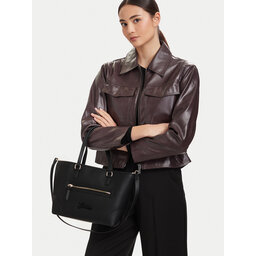 Guess Сумка Guess J6YZ14 W2535 Чорний
