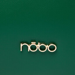 

Сумка Nobo NBAG-N1620-CM08 Зелений