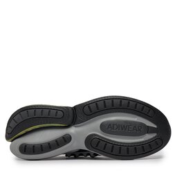 

Взуття adidas Alphaboost V1 IG3630 Cblack/Carbon/Grethr, Чорний