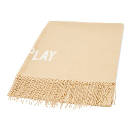 Ice Play Szal Ice Play 22I U2M1 6901 6912 1185 Beige
