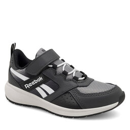 Reebok Boty Reebok REEBOK ROAD SUPREME G57448 Šedá