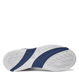 

Взуття adidas Midcity Mid IF6666 Ftwwht/Gretwo/Dkblue, Білий