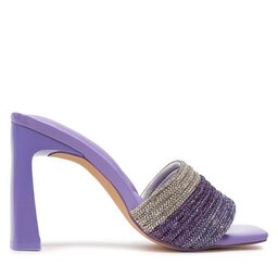 Menbur Chanclas Menbur 025262 Violeta