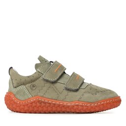 

Снікерcи Ricosta Josh 50 4800502/530 Eukalyptus, Зелений