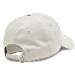 

Бейсболка New Era Ne Heritage Script 60298668 Бежевий