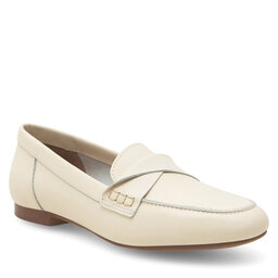 Gino rossi scarpe azienda hotsell