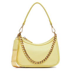 JENNY Bolso JENNY JNY-M-024-07 Amarillo
