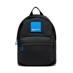 KARL LAGERFELD Rucksack KARL LAGERFELD 235J3001 J101 Black
