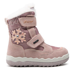 

Снігоходи Primigi GORE-TEX 2879600 M Phar, Рожевий