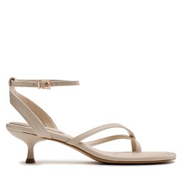 JENNY Sandalen JENNY Ophelia WYL3410-1 Beige