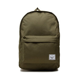 Herschel Plecak Herschel Classic™ 10500-04281 Ivy Green