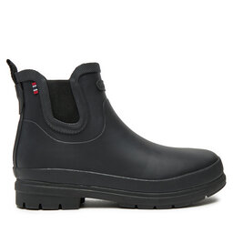 Viking Guminiai batai Viking Ada Jr. 1-28200-2 Juoda