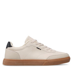 

Снікерcи Americanos MP07-11603-02 Beige, Бежевий