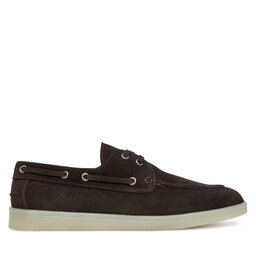 Gino Rossi Scarpe basse Gino Rossi ELLA-01 Marrone