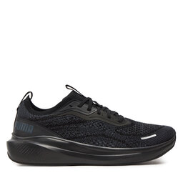 Chaussures homme Puma chaussures