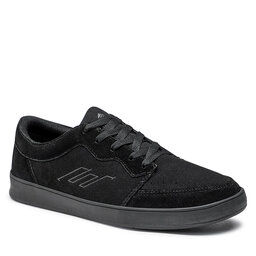 Emerica Сникърси Emerica Quentin 6101000145 Black/Black/Black