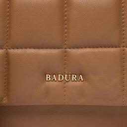 

Сумка Badura, Коричневий