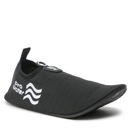 ProWater Apavi ProWater PRO-23-34-114L Black