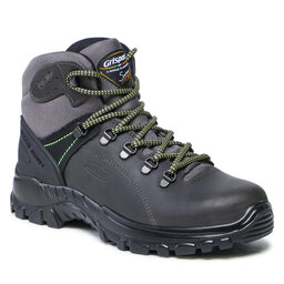 Grisport Trekkingschuhe Grisport 13326D3G Grigio