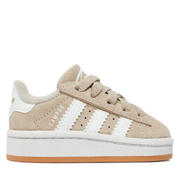 adidas Laisvalaikio batai adidas Campus 00s Comfort Closure JI4394 Smėlio
