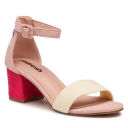 Refresh Sandali Refresh 170790 Nude