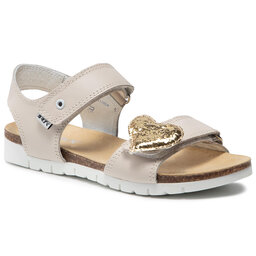 Bartek Sandali Bartek 19183021 Beige