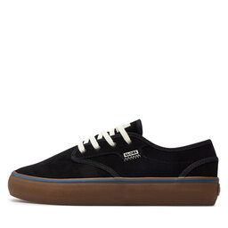 

Кросівки Globe Motley Ii GBMOTLEYII Black/Gum 10023, Чорний