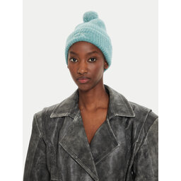 Calvin Klein Căciulă Calvin Klein Embroidery Airy K60K612586 Albastru