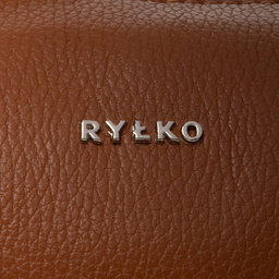 

Сумка Ryłko, Коричневий