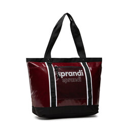 

Сумка Sprandi BSM-S-030-33-07 Burgundy, Бордовий