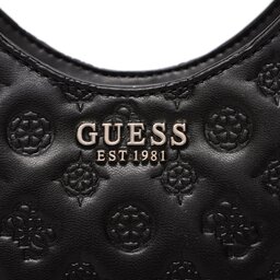 

Сумка Guess, Чорний