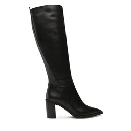 Baldowski Stiefel Baldowski D04410/7011 Schwarz