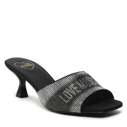 LOVE MOSCHINO Ciabatte LOVE MOSCHINO JA28295G0GIGB000 Nero