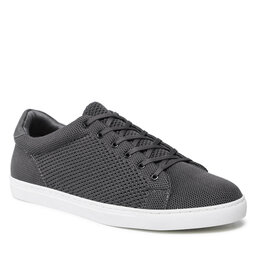 Oscar Taylor Sneakers Oscar Taylor 121AM0550 Grey