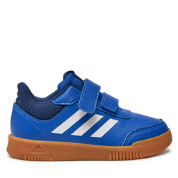 adidas Laisvalaikio batai adidas Tensaur Sport 2.0 CF K IF1727 Tamsiai mėlyna