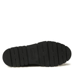 

Ботильйони Caprice 9-25411-41 Mud Suede 338, Коричневий