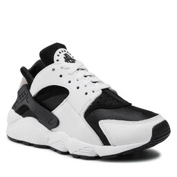 Nike Παπούτσια Nike Air Huarache DD1068 001 Black/White/Black