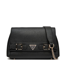 Guess Borsetta Guess HWEBG9 51121 Nero