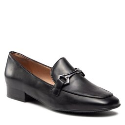 Caprice Lordsi Caprice 9-24201-41 Black Nappa 022