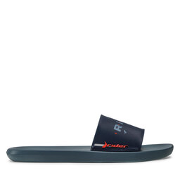 

Шльопанці Rider Dpeed Slide Ad 11766 Blue/Blue 22413, Cиній