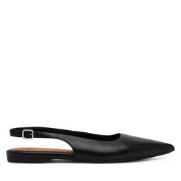 Vagabond Shoemakers Bailarinas Vagabond Shoemakers Hermine 5733-101-20 Negro