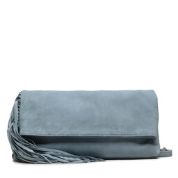 Unisa Táska Unisa Zdenia Ks Jeans