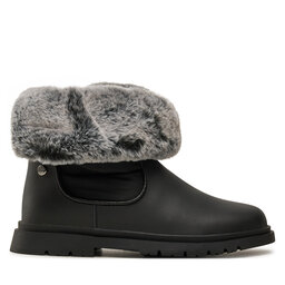 Mayoral Schneeschuhe Mayoral 46485 Schwarz