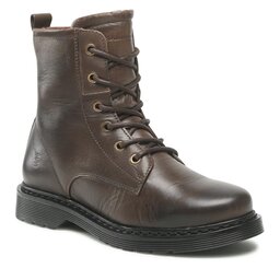 Salamander Боти Salamander 32-37202-04 Brown