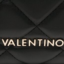 

Косметичка Valentino Ocarina VBE3KK548 Nero, Чорний