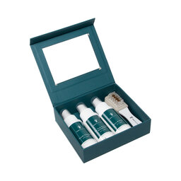 EMU Australia Tisztító készlet EMU Australia Care Kit Assorted 1