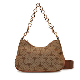 JOOP! Borsetta JOOP! 4140008003 Marrone